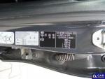 Kia Ceed 1.0 MR`18 E6 Aukcja 288459 - grafika 8