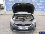 Kia Ceed 1.0 MR`18 E6 Aukcja 288459 - grafika 10