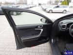 Kia Ceed 1.0 MR`18 E6 Aukcja 288459 - grafika 11