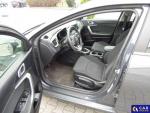 Kia Ceed 1.0 MR`18 E6 Aukcja 288459 - grafika 12