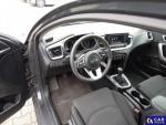 Kia Ceed 1.0 MR`18 E6 Aukcja 288459 - grafika 13