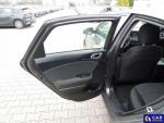 Kia Ceed 1.0 MR`18 E6 Aukcja 288459 - grafika 14