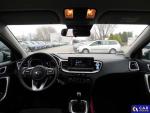 Kia Ceed 1.0 MR`18 E6 Aukcja 288459 - grafika 16