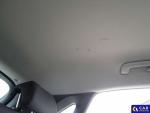 Kia Ceed 1.0 MR`18 E6 Aukcja 288459 - grafika 17