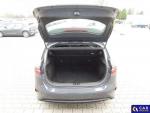 Kia Ceed 1.0 MR`18 E6 Aukcja 288459 - grafika 18
