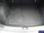 Kia Ceed 1.0 MR`18 E6 Aukcja 288459 - grafika 19
