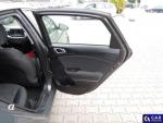 Kia Ceed 1.0 MR`18 E6 Aukcja 288459 - grafika 21