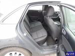 Kia Ceed 1.0 MR`18 E6 Aukcja 288459 - grafika 22