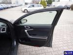 Kia Ceed 1.0 MR`18 E6 Aukcja 288459 - grafika 23