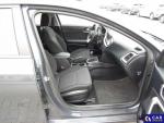 Kia Ceed 1.0 MR`18 E6 Aukcja 288459 - grafika 24