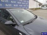 Kia Ceed 1.0 MR`18 E6 Aukcja 288459 - grafika 25