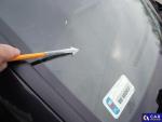Kia Ceed 1.0 MR`18 E6 Aukcja 288459 - grafika 26