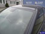 Kia Ceed 1.0 MR`18 E6 Aukcja 288459 - grafika 27