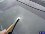 Kia Ceed 1.0 MR`18 E6 Aukcja 288459 - grafika 28