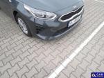 Kia Ceed 1.0 MR`18 E6 Aukcja 288459 - grafika 29