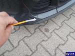 Kia Ceed 1.0 MR`18 E6 Aukcja 288459 - grafika 30