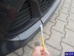Kia Ceed 1.0 MR`18 E6 Aukcja 288459 - grafika 31