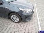 Kia Ceed 1.0 MR`18 E6 Aukcja 288459 - grafika 32