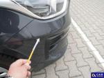 Kia Ceed 1.0 MR`18 E6 Aukcja 288459 - grafika 34
