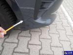 Kia Ceed 1.0 MR`18 E6 Aukcja 288459 - grafika 35