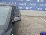 Kia Ceed 1.0 MR`18 E6 Aukcja 288459 - grafika 36