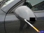 Kia Ceed 1.0 MR`18 E6 Aukcja 288459 - grafika 37