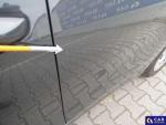 Kia Ceed 1.0 MR`18 E6 Aukcja 288459 - grafika 39