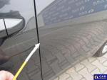 Kia Ceed 1.0 MR`18 E6 Aukcja 288459 - grafika 40