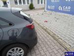 Kia Ceed 1.0 MR`18 E6 Aukcja 288459 - grafika 41