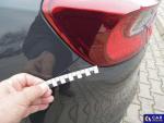 Kia Ceed 1.0 MR`18 E6 Aukcja 288459 - grafika 42