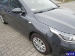 Kia Ceed 1.0 MR`18 E6 Aukcja 288459 - grafika 43