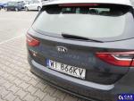 Kia Ceed 1.0 MR`18 E6 Aukcja 288459 - grafika 44