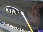 Kia Ceed 1.0 MR`18 E6 Aukcja 288459 - grafika 45