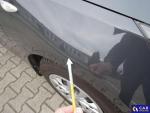 Kia Ceed 1.0 MR`18 E6 Aukcja 288459 - grafika 46