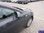 Kia Ceed 1.0 MR`18 E6 Aukcja 288459 - grafika 47