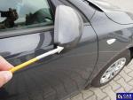 Kia Ceed 1.0 MR`18 E6 Aukcja 288459 - grafika 48