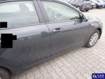 Kia Ceed 1.0 MR`18 E6 Aukcja 288459 - grafika 49