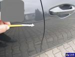 Kia Ceed 1.0 MR`18 E6 Aukcja 288459 - grafika 50
