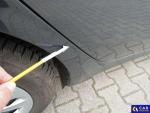 Kia Ceed 1.0 MR`18 E6 Aukcja 288459 - grafika 52