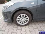 Kia Ceed 1.0 MR`18 E6 Aukcja 288459 - grafika 53