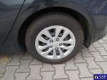 Kia Ceed 1.0 MR`18 E6 Aukcja 288459 - grafika 54