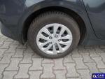 Kia Ceed 1.0 MR`18 E6 Aukcja 288459 - grafika 56