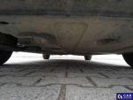 Kia Ceed 1.0 MR`18 E6 Aukcja 288459 - grafika 57