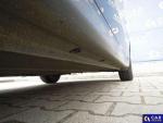 Kia Ceed 1.0 MR`18 E6 Aukcja 288459 - grafika 58