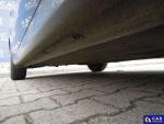 Kia Ceed 1.0 MR`18 E6 Aukcja 288459 - grafika 59