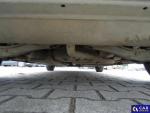 Kia Ceed 1.0 MR`18 E6 Aukcja 288459 - grafika 60