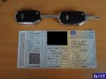 Kia Ceed 1.0 MR`18 E6 Aukcja 288459 - grafika 62