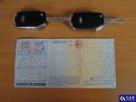 Kia Ceed 1.0 MR`18 E6 Aukcja 288459 - grafika 63