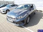 Kia Ceed 1.0 MR`18 E6 Aukcja 288461 - grafika 1
