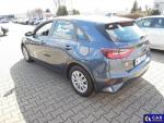 Kia Ceed 1.0 MR`18 E6 Aukcja 288461 - grafika 2